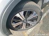  Volvo  XC 40 BEV 70KWH RECHARGE START AUTO #18