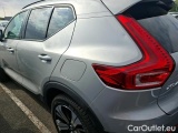  Volvo  XC 40 BEV 70KWH RECHARGE START AUTO #23