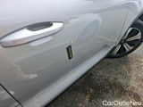  Volvo  XC 40 BEV 70KWH RECHARGE START AUTO #24