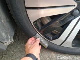  Volvo  XC 40 BEV 70KWH RECHARGE START AUTO #26