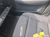  Volvo  XC 40 BEV 70KWH RECHARGE START AUTO #28