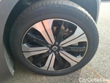  Volvo  XC 40 BEV 70KWH RECHARGE START AUTO #29