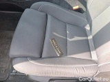  Volvo  XC 40 BEV 70KWH RECHARGE START AUTO #31