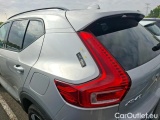  Volvo  XC 40 BEV 70KWH RECHARGE START AUTO #34