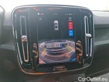  Volvo  XC 40 BEV 70KWH RECHARGE START AUTO #35