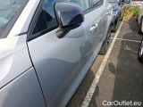  Volvo  XC 40 BEV 70KWH RECHARGE START AUTO #36