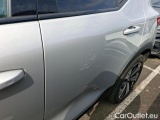  Volvo  XC 40 BEV 70KWH RECHARGE START AUTO #38