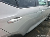  Volvo  XC 40 BEV 70KWH RECHARGE START AUTO #39