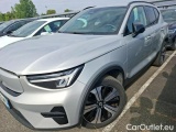  Volvo  XC 40 BEV 70KWH RECHARGE START AUTO #40