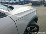  Volvo  XC 40 BEV 70KWH RECHARGE START AUTO #41