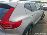  Volvo  XC 40 BEV 70KWH RECHARGE START AUTO #43