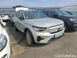  Volvo  XC 40 BEV 70KWH RECHARGE START AUTO #44