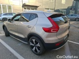 Volvo  XC 40 1.5 T4 RECHARGE 211 PLUS DCT #2