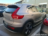  Volvo  XC 40 1.5 T4 RECHARGE 211 PLUS DCT #3