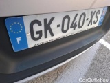 Volvo  XC 40 1.5 T4 RECHARGE 211 PLUS DCT #5