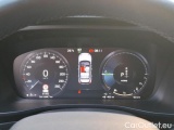  Volvo  XC 40 1.5 T4 RECHARGE 211 PLUS DCT #7