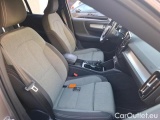  Volvo  XC 40 1.5 T4 RECHARGE 211 PLUS DCT #9