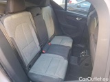  Volvo  XC 40 1.5 T4 RECHARGE 211 PLUS DCT #10
