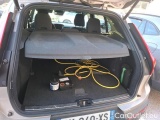  Volvo  XC 40 1.5 T4 RECHARGE 211 PLUS DCT #13