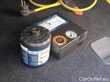  Volvo  XC 40 1.5 T4 RECHARGE 211 PLUS DCT #12