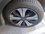  Volvo  XC 40 1.5 T4 RECHARGE 211 PLUS DCT #19