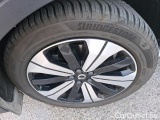  Volvo  XC 40 1.5 T4 RECHARGE 211 PLUS DCT #21