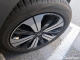  Volvo  XC 40 1.5 T4 RECHARGE 211 PLUS DCT #20