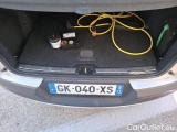  Volvo  XC 40 1.5 T4 RECHARGE 211 PLUS DCT #22