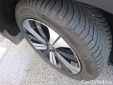  Volvo  XC 40 1.5 T4 RECHARGE 211 PLUS DCT #23