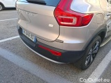  Volvo  XC 40 1.5 T4 RECHARGE 211 PLUS DCT #25