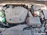  Volvo  XC 40 1.5 T4 RECHARGE 211 PLUS DCT #24