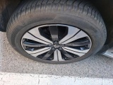  Volvo  XC 40 1.5 T4 RECHARGE 211 PLUS DCT #26