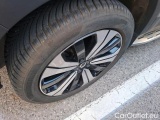  Volvo  XC 40 1.5 T4 RECHARGE 211 PLUS DCT #27