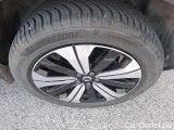  Volvo  XC 40 1.5 T4 RECHARGE 211 PLUS DCT #28