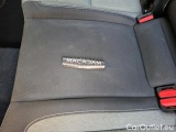  Volvo  XC 40 1.5 T4 RECHARGE 211 PLUS DCT #30