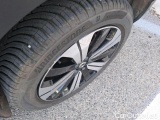  Volvo  XC 40 1.5 T4 RECHARGE 211 PLUS DCT #29