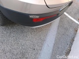  Volvo  XC 40 1.5 T4 RECHARGE 211 PLUS DCT #31
