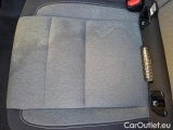  Volvo  XC 40 1.5 T4 RECHARGE 211 PLUS DCT #39