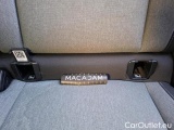  Volvo  XC 40 1.5 T4 RECHARGE 211 PLUS DCT #40