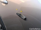 Volvo  XC 40 1.5 T4 RECHARGE 211 PLUS DCT #43