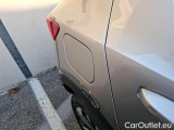  Volvo  XC 40 1.5 T4 RECHARGE 211 PLUS DCT #47
