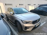  Volvo  XC 40 1.5 T4 RECHARGE 211 PLUS DCT #54