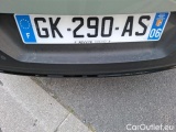  Volvo  XC 40 1.5 T4 RECHARGE 211 PLUS DCT #5