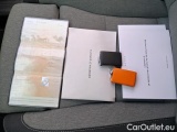  Volvo  XC 40 1.5 T4 RECHARGE 211 PLUS DCT #6
