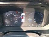  Volvo  XC 40 1.5 T4 RECHARGE 211 PLUS DCT #7