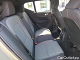 Volvo  XC 40 1.5 T4 RECHARGE 211 PLUS DCT #10