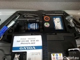 Volvo  XC 40 1.5 T4 RECHARGE 211 PLUS DCT #12