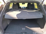  Volvo  XC 40 1.5 T4 RECHARGE 211 PLUS DCT #13