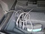  Volvo  XC 40 1.5 T4 RECHARGE 211 PLUS DCT #15