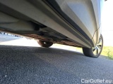  Volvo  XC 40 1.5 T4 RECHARGE 211 PLUS DCT #18